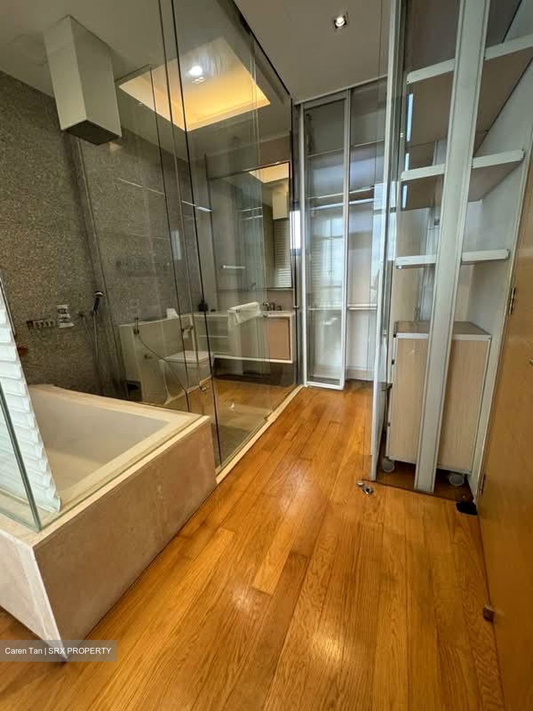 The Shore Residences (D15), Condominium #526581021